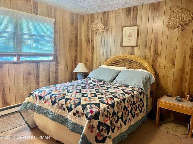 15 Chalet Court, Kidder Twp, PA 18624