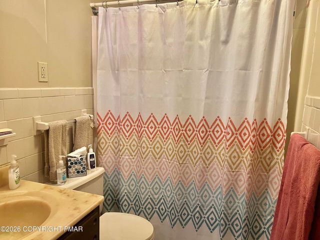 15 Chalet Court, Kidder Twp, PA 18624