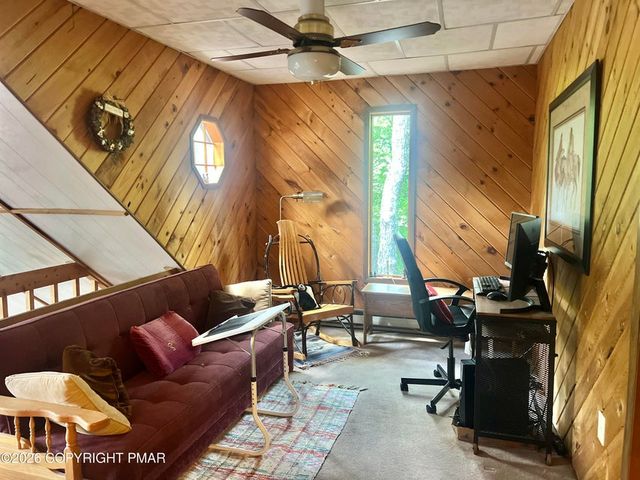 15 Chalet Court, Kidder Twp, PA 18624