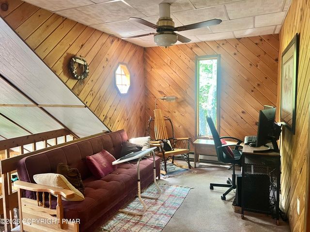 15 Chalet Court, Kidder Twp, PA 18624