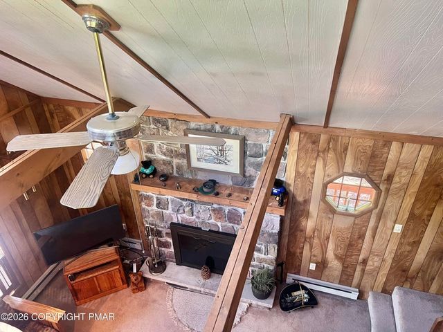 15 Chalet Court, Kidder Twp, PA 18624
