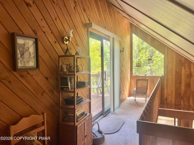 15 Chalet Court, Kidder Twp, PA 18624