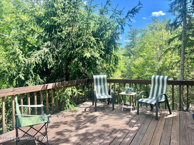15 Chalet Court, Kidder Twp, PA 18624