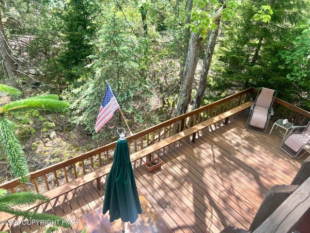 15 Chalet Court, Kidder Twp, PA 18624