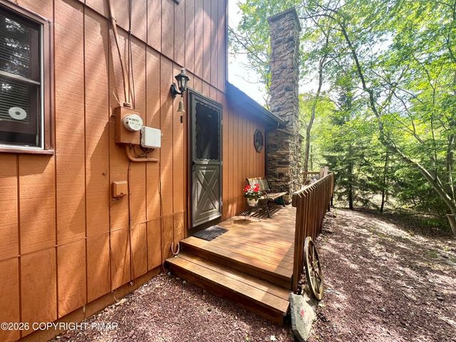 15 Chalet Court, Kidder Twp, PA 18624