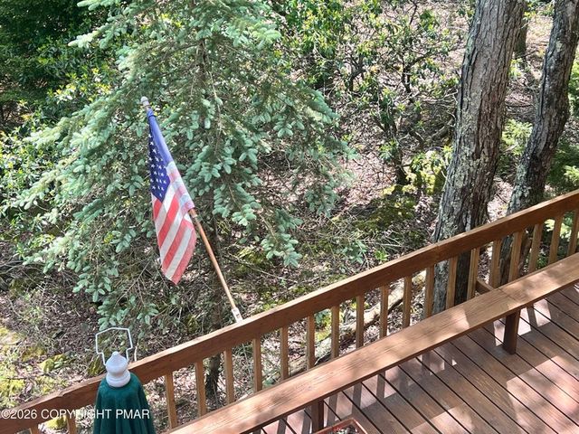 15 Chalet Court, Kidder Twp, PA 18624