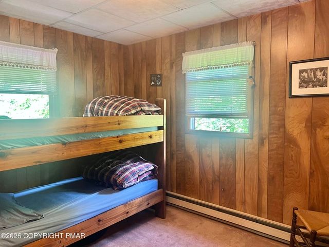 15 Chalet Court, Kidder Twp, PA 18624