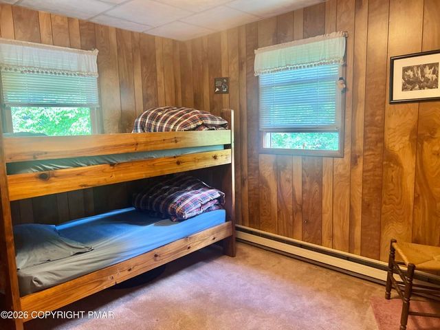 15 Chalet Court, Kidder Twp, PA 18624