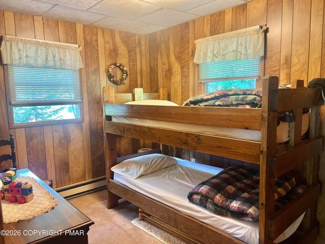 15 Chalet Court, Kidder Twp, PA 18624