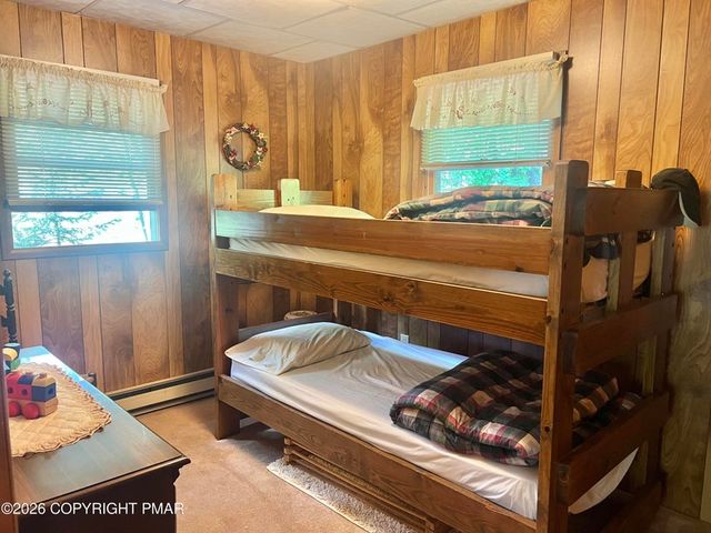 15 Chalet Court, Kidder Twp, PA 18624