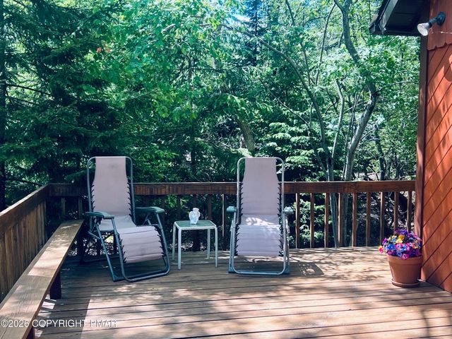 15 Chalet Court, Kidder Twp, PA 18624