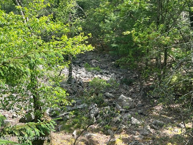15 Chalet Court, Kidder Twp, PA 18624