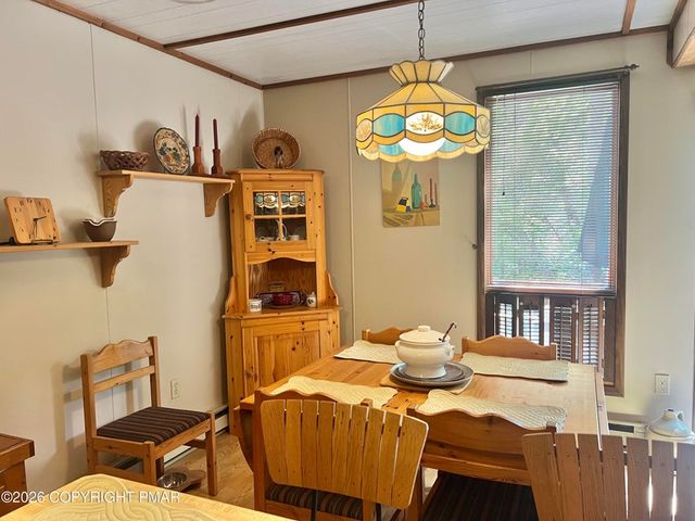 15 Chalet Court, Kidder Twp, PA 18624