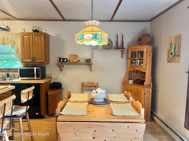 15 Chalet Court, Kidder Twp, PA 18624