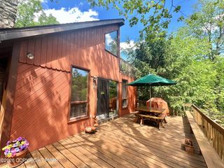 15 Chalet Court, Kidder Twp, PA 18624