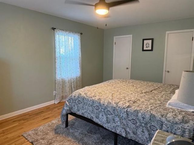 6320 John Street, Loves Park, IL 61111