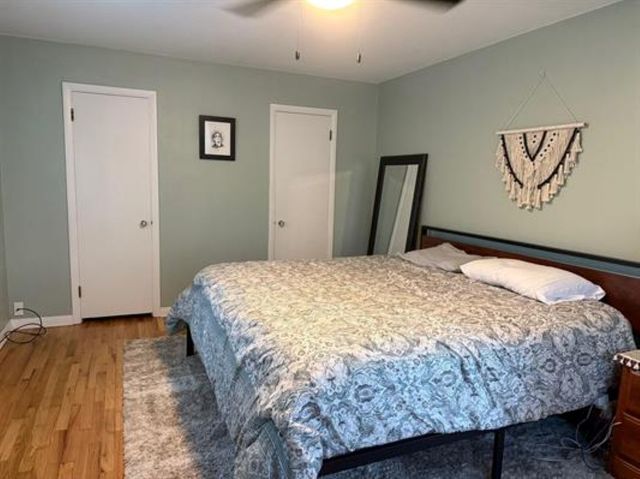 6320 John Street, Loves Park, IL 61111