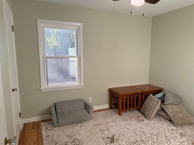 6320 John Street, Loves Park, IL 61111