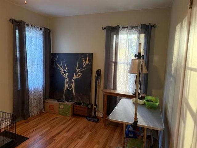 6320 John Street, Loves Park, IL 61111