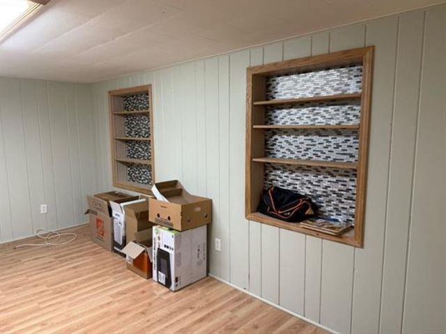 6320 John Street, Loves Park, IL 61111