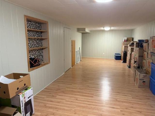 6320 John Street, Loves Park, IL 61111