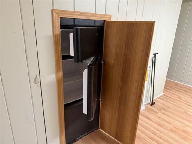 6320 John Street, Loves Park, IL 61111