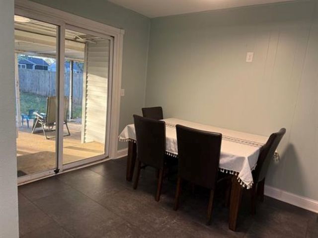 6320 John Street, Loves Park, IL 61111