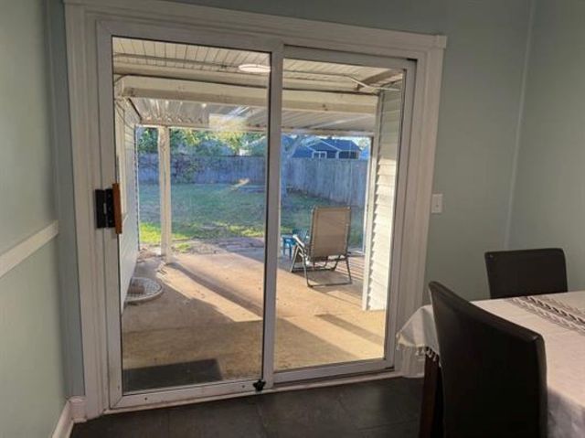 6320 John Street, Loves Park, IL 61111