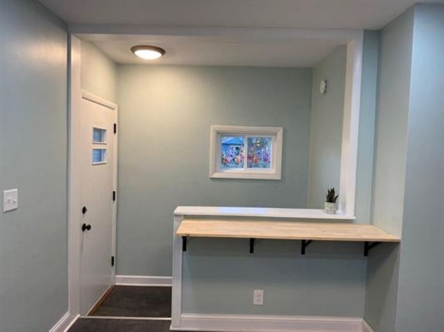 6320 John Street, Loves Park, IL 61111