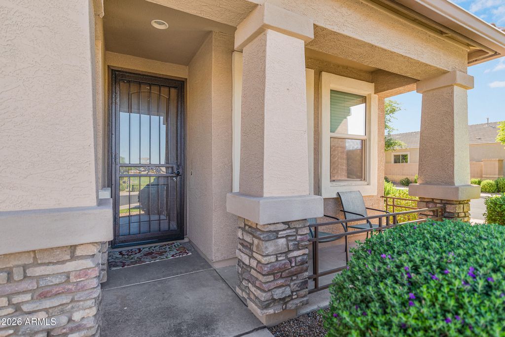 41317 W WILLIAMS Way, Maricopa, AZ 85138 — photo 2