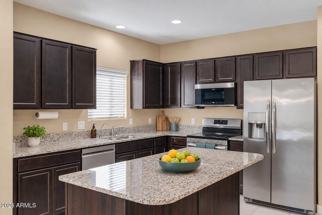 41317 W WILLIAMS Way, Maricopa, AZ 85138 — photo 3