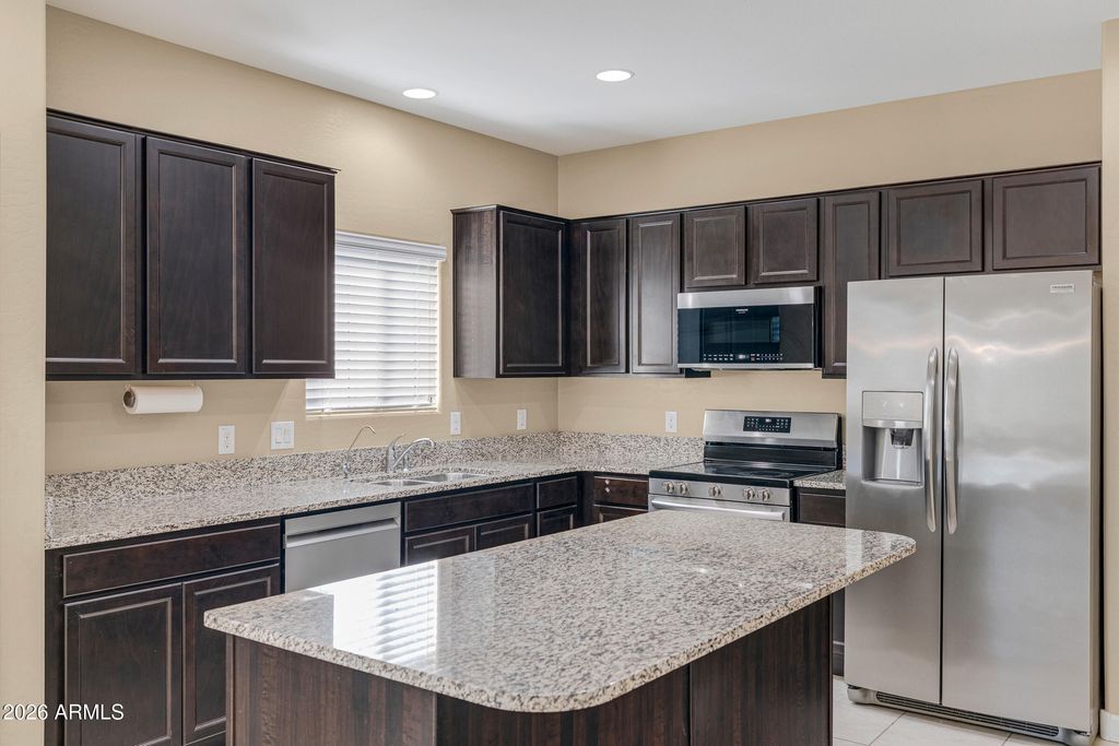 41317 W WILLIAMS Way, Maricopa, AZ 85138 — photo 4