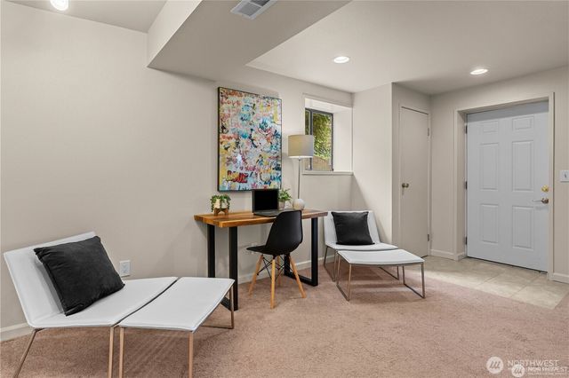 8526 E Mercer Way, Mercer Island, WA 98040