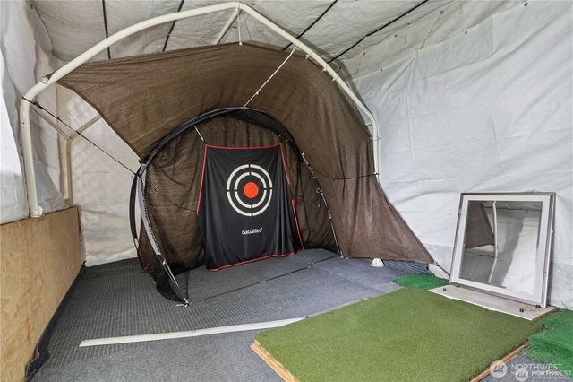 8526 E Mercer Way, Mercer Island, WA 98040