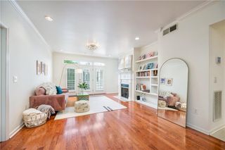 225 E Ponce De Leon Avenue 310, Decatur, GA 30030