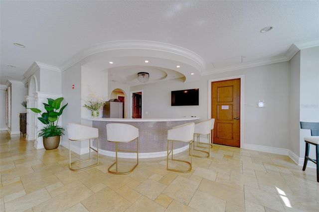 11 BAYMONT STREET 1109, Clearwater Beach, FL 33767