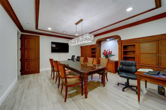 11 BAYMONT STREET 1109, Clearwater Beach, FL 33767