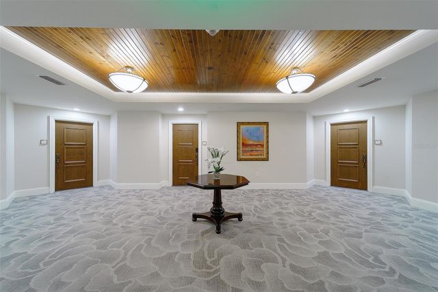 11 BAYMONT STREET 1109, Clearwater Beach, FL 33767