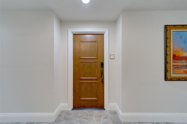 11 BAYMONT STREET 1109, Clearwater Beach, FL 33767