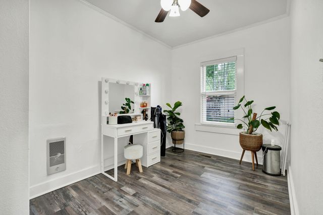 453 Crest Drive, SW, Cleveland, TN 37311