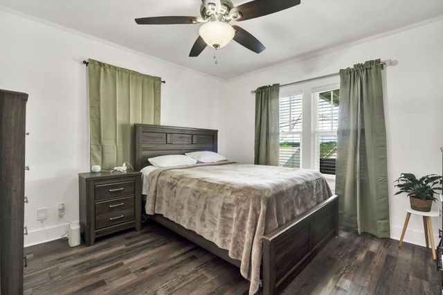 453 Crest Drive, SW, Cleveland, TN 37311