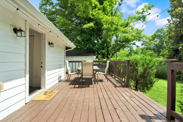 453 Crest Drive, SW, Cleveland, TN 37311