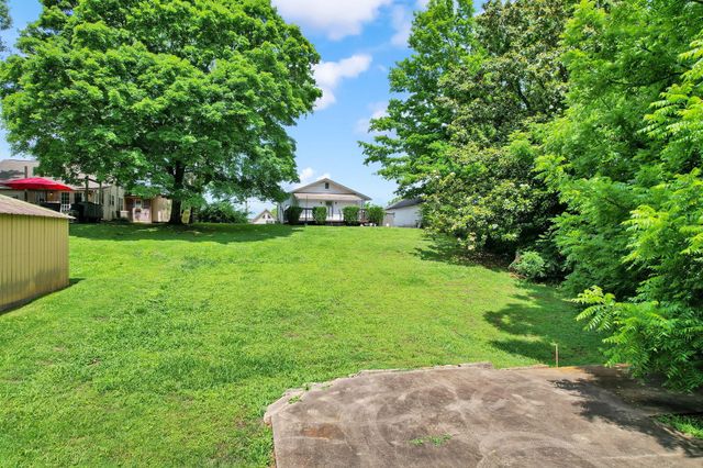 453 Crest Drive, SW, Cleveland, TN 37311