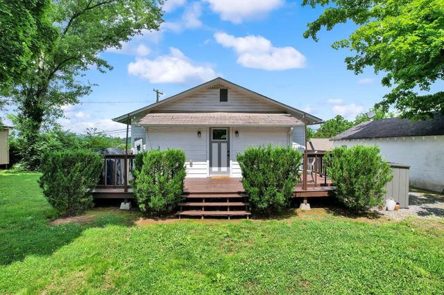 453 Crest Drive, SW, Cleveland, TN 37311