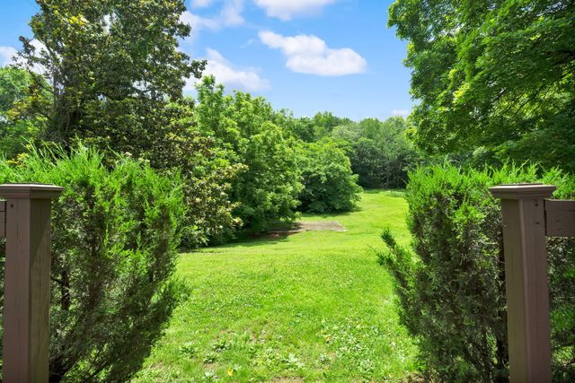 453 Crest Drive, SW, Cleveland, TN 37311
