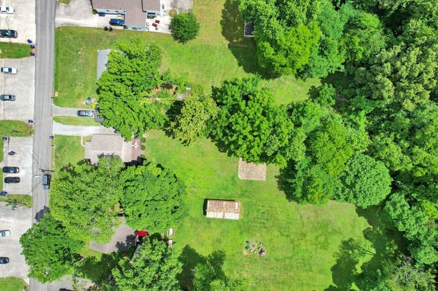 453 Crest Drive, SW, Cleveland, TN 37311