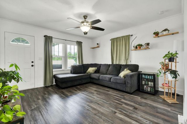 453 Crest Drive, SW, Cleveland, TN 37311