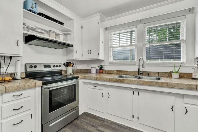 453 Crest Drive, SW, Cleveland, TN 37311