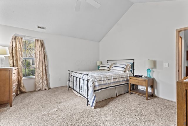 114 Canterbrick Drive, Westerville, OH 43082