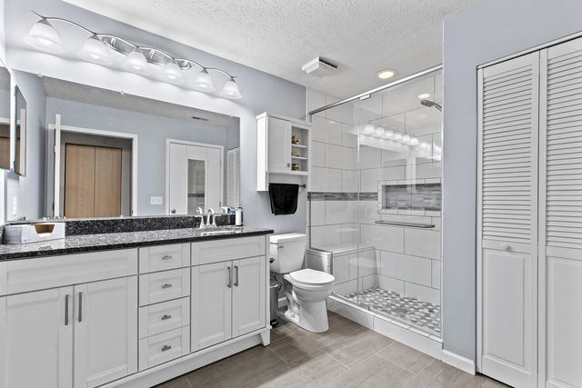 114 Canterbrick Drive, Westerville, OH 43082